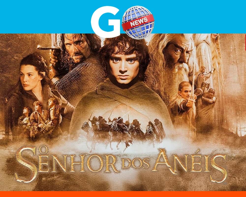 Orlando receberá “Uma Noite com os Hobbits